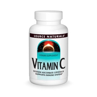 Vitamin C - My Village Green